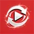 Video Convert Pro - MP4 HEVC