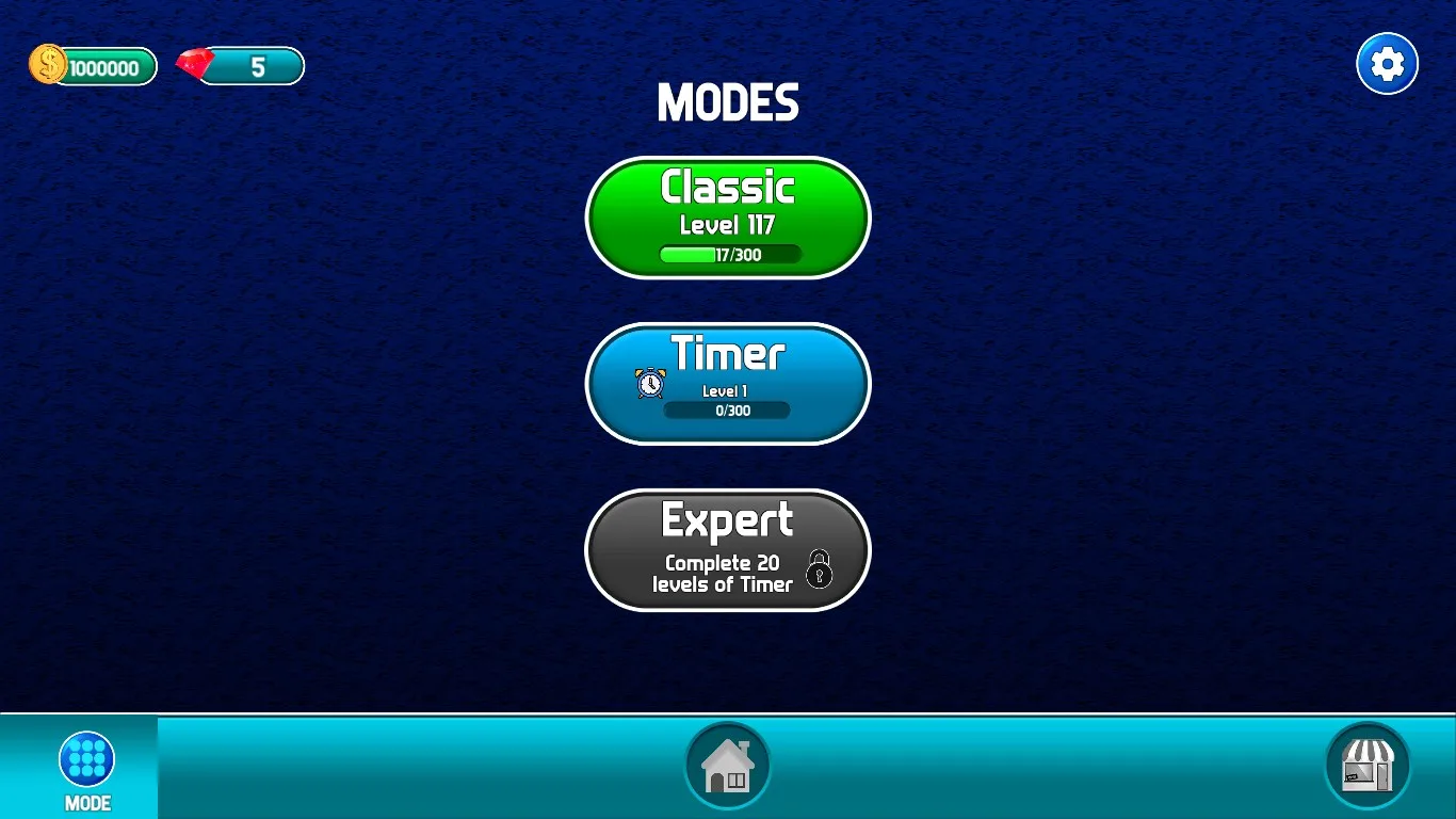 Water Sort Puzzle Color Sorting screenshot 1