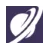 Universe Sandbox