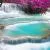 Swimming Holes