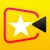 Video Editor and Slideshow Film Maker