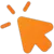 Auto.Click - Auto Mouse Clicker