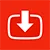 HD Video Downloader For Internet