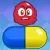 Pill Mania HD