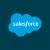 Salesforce Chatter