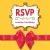 Invitation Maker RSVP Maker