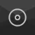 Light Media Player 2