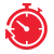 Pomodoro Timer