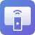 AirMirroring - Screen Mirroring & Cast