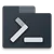Fluent Terminal