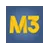 TT Math 3