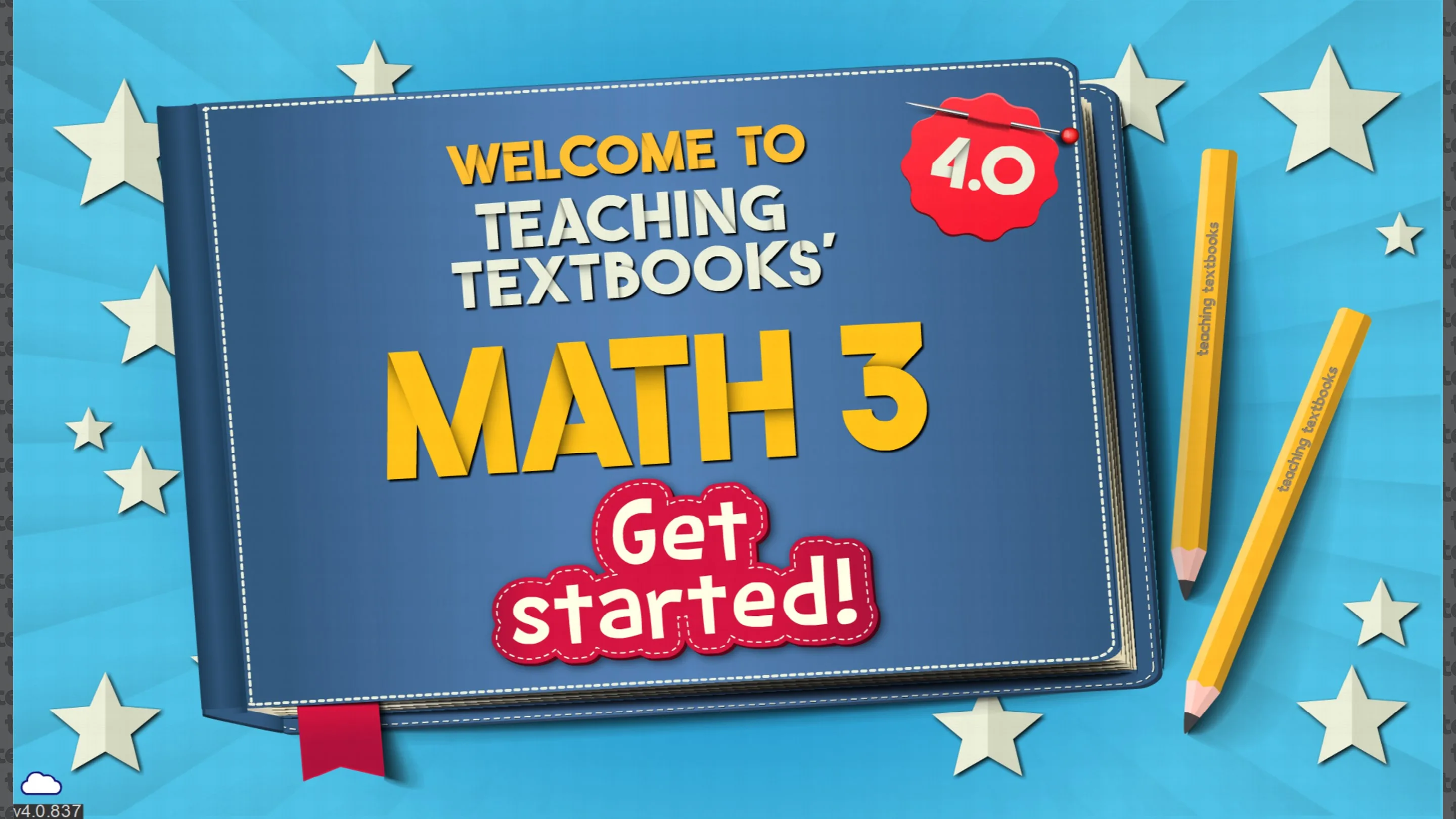 TT Math 3 screenshot 1