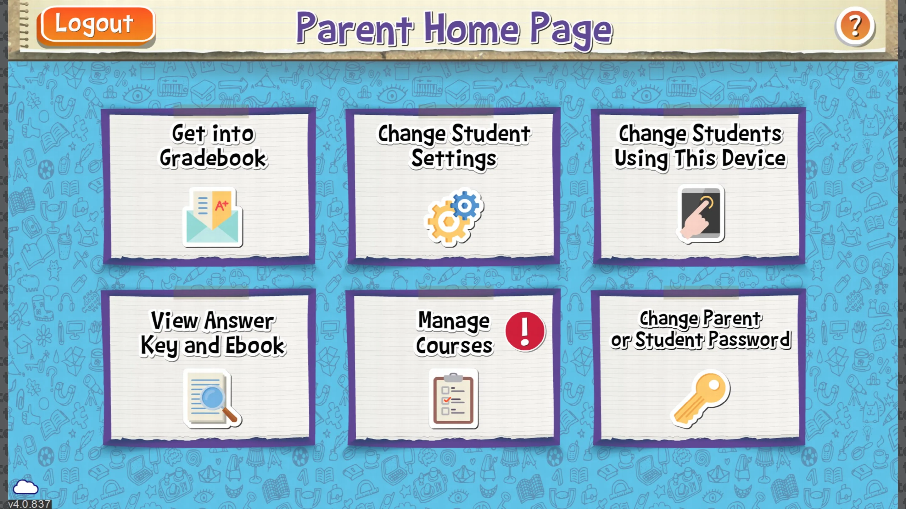 TT Math 3 screenshot 2