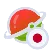 VPN Japan
