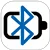 Bluetooth Battery Level