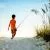 Fishing Spot