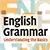English Grammar Basics