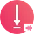 Download YT Music - YT2Music