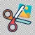 Background Eraser: Cut Paste Photo