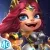 Knights of Legends: War Chess Adventure Game
