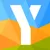Ylands