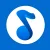 AUDIOEDIT: Audio Editing Controls