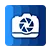 ACDSee Photo Studio Ultimate