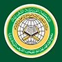 Quran Hafs by KFGQPC