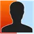 Remove Background