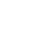 Crosshair Zoom