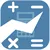 Financial Calculator.