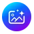 Anime and Cartoon Maker
