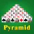 Pyramid Solitaire Pro!!