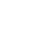 Video Detail Player