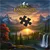 Epic Landscapes Jigsaw for PC & XBOX