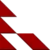 PWSafe (Password Safe) Store Edition