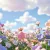 Ethereal Escapes