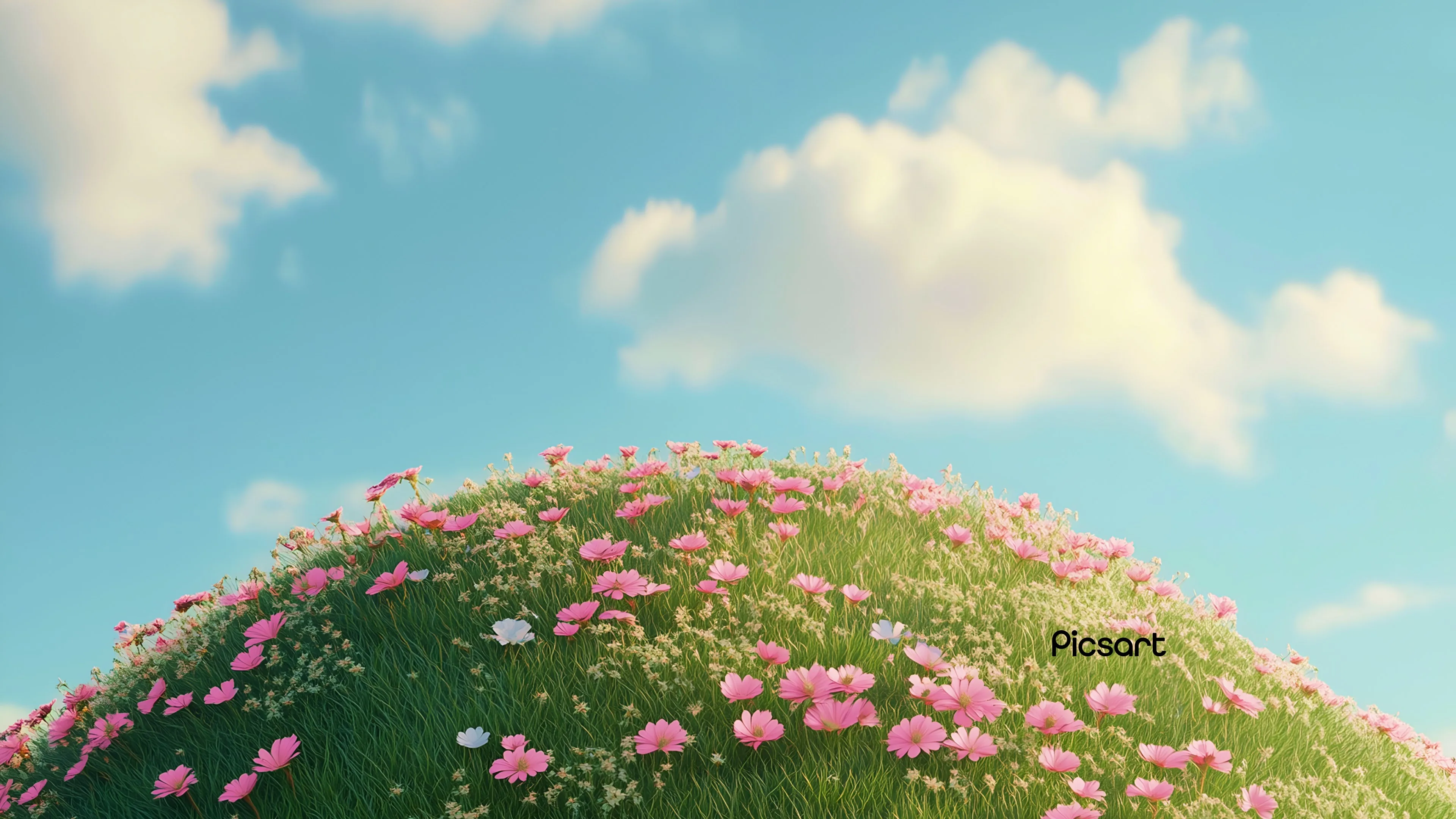 Ethereal Escapes screenshot 2