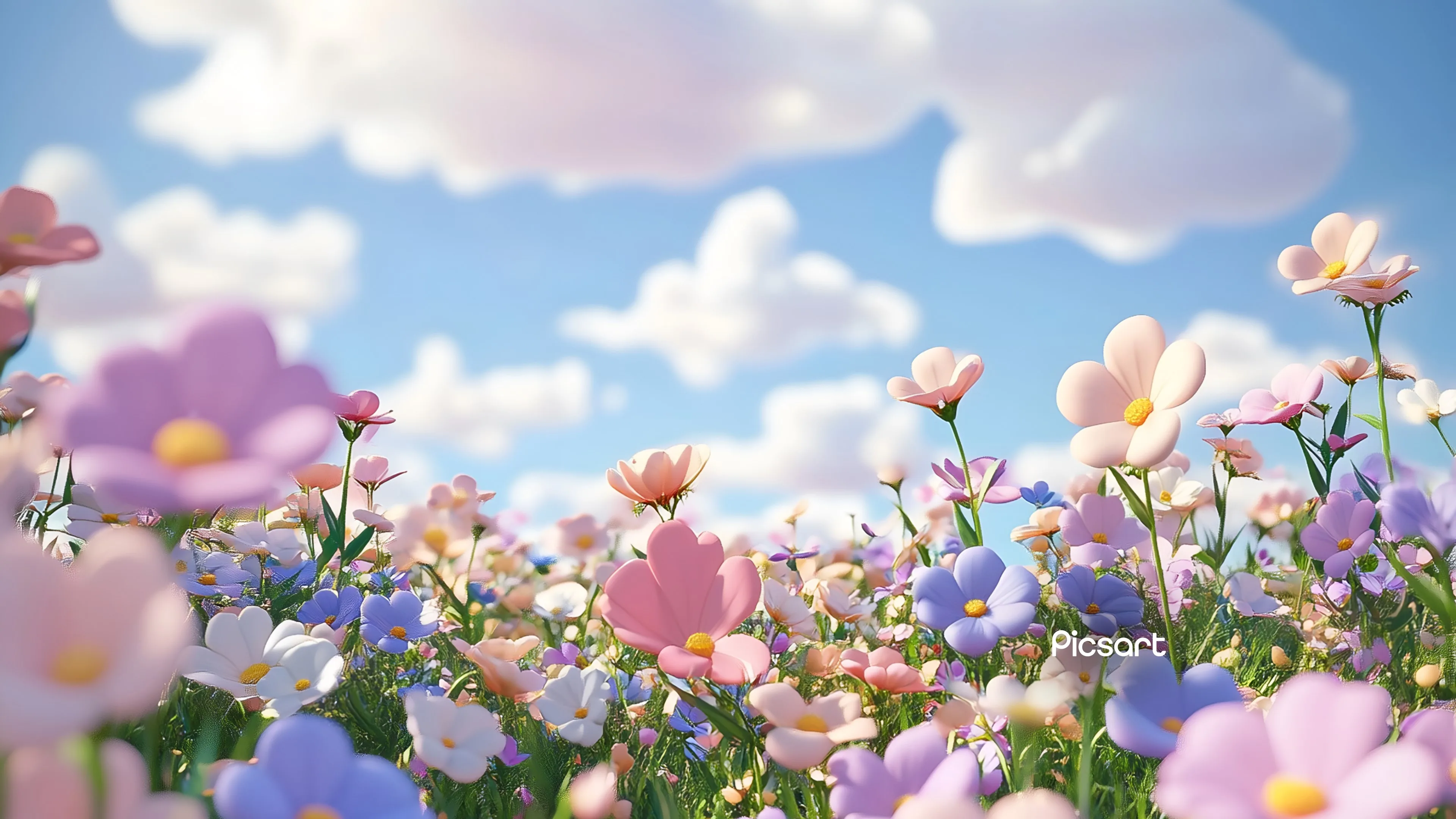 Ethereal Escapes screenshot 3