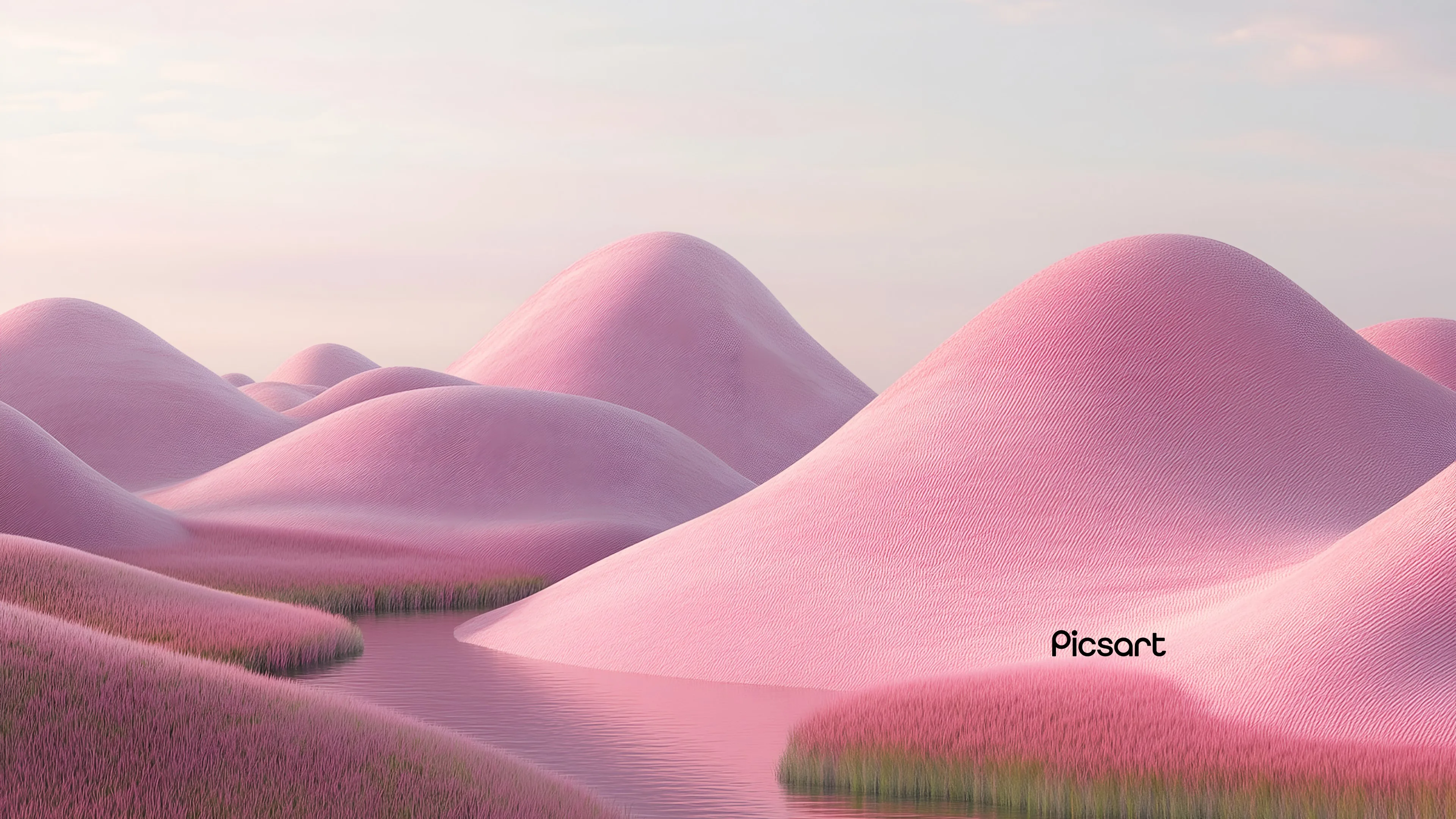 Ethereal Escapes screenshot 4