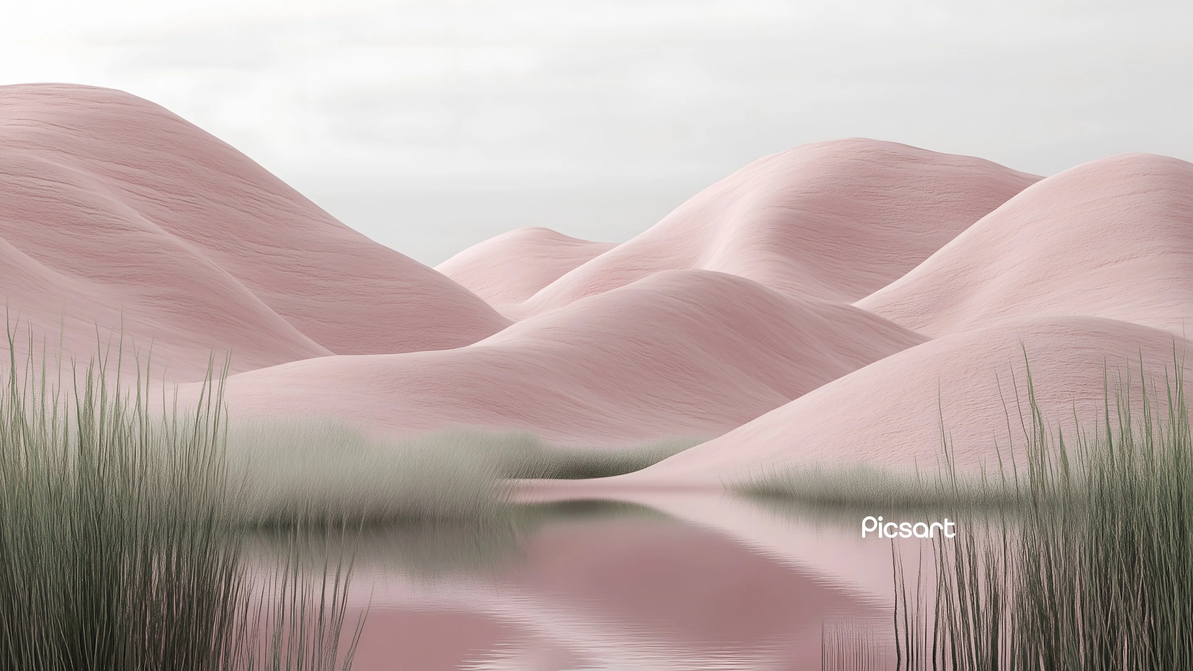 Ethereal Escapes screenshot 5