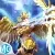 Omega Zodiac: Greek Dark 3D MMORPG