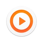 SPlayer - One Browser for All Media