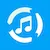 Mp3 Converter - MP4 to MP3