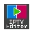 IPTV Playlist Editor for Windows