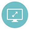 Resolution Switcher
