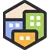 Pocket City: Windows Edition