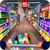 Super Market Simulator