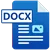 DOCX Editor AIx