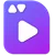 Video Converter - Any Video Converter